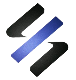 Partners
