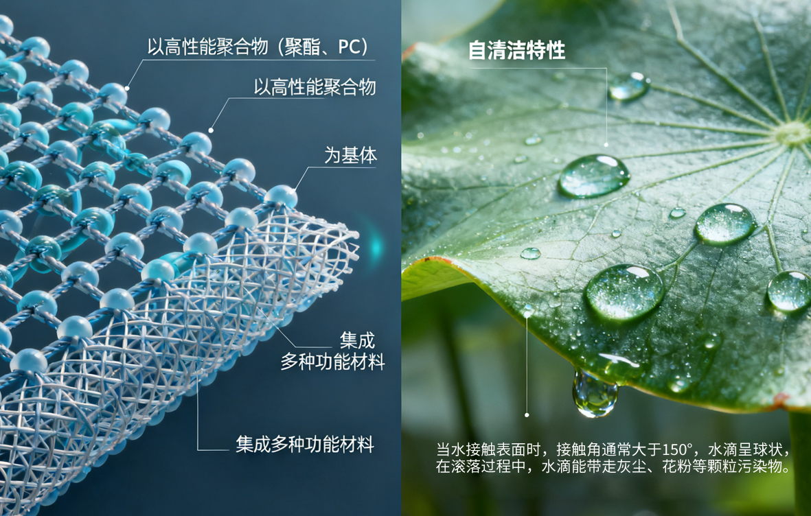 01-黑科技.jpg