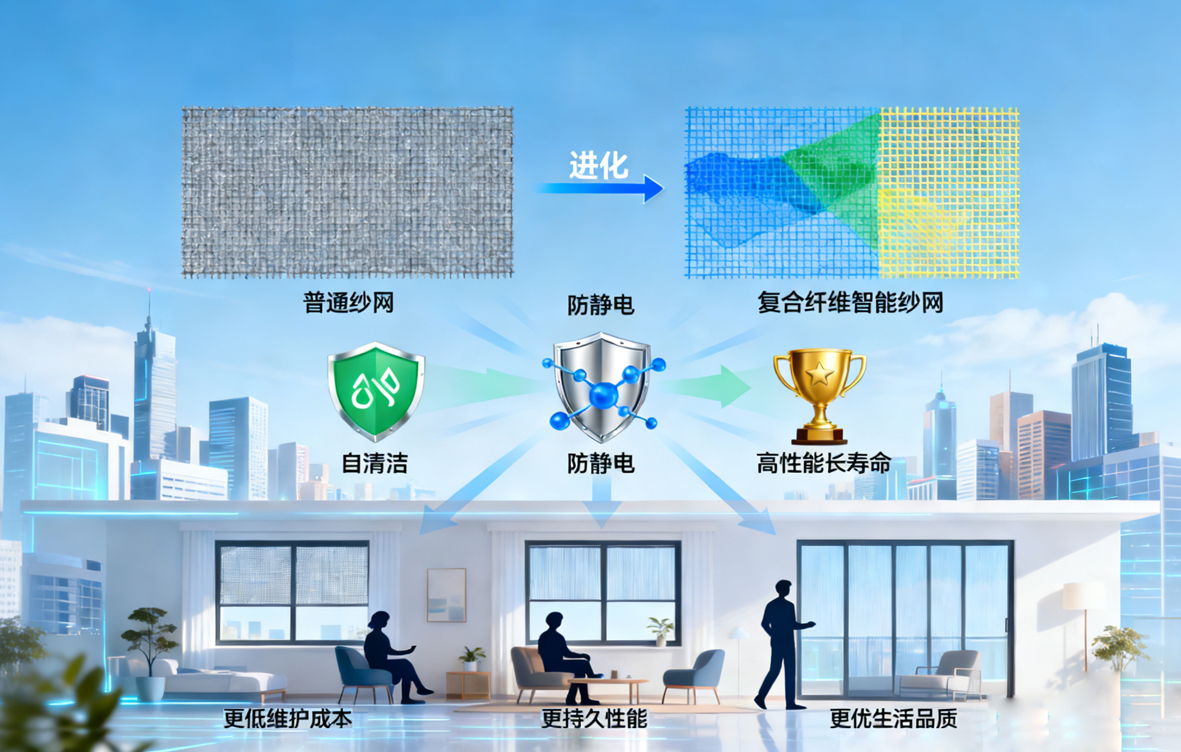 03-黑科技部.jpg